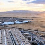 9e3aa02b318f5729a27f725d0ccfb00a