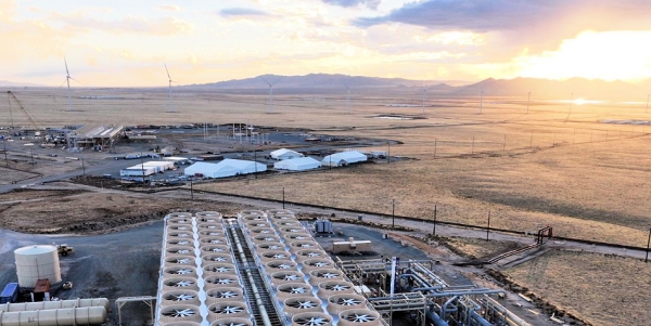 9e3aa02b318f5729a27f725d0ccfb00a