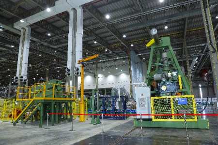 9f4c8b2a5cc16ff2a9ec5d9abedb088d