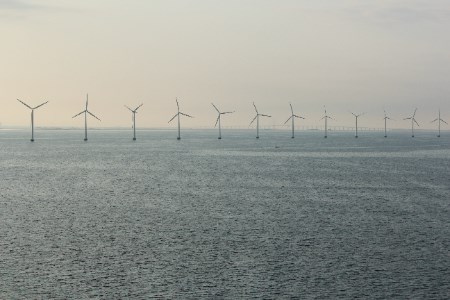 a690e7faca985a840e39230dc3ecb77f