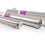 b09cf118c2b0c8f83cdf704b3626585f