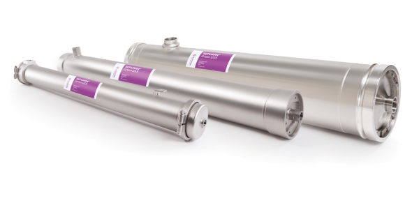 b09cf118c2b0c8f83cdf704b3626585f