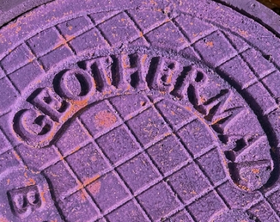 b168f33bf5752b15fade48b9a1ffac4f