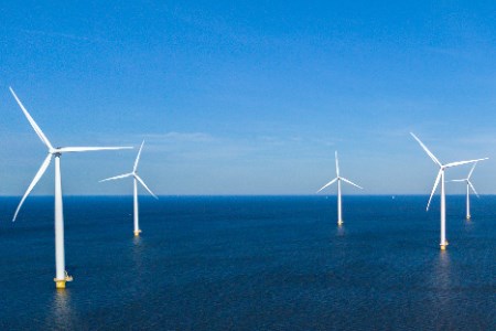 b69d1aff65be997f1f5f3b5446bcd1f3