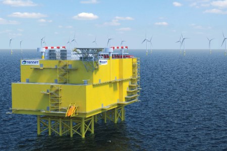 c6b94e4b31def29a59afe5b5fb668e2a