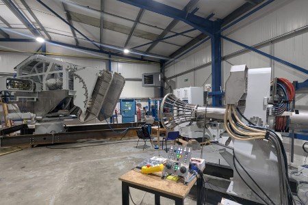 caea7709ce607f4097b46a80300ec500