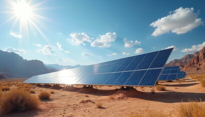 e40a43ec6cf8708499c451769f0a1c7f