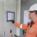 e493aa53dfe1ab267bcb32de71e65be5