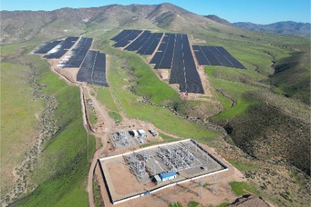 e6e7c1233e72e9680f5d9fcb29dfee77