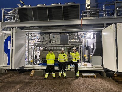 f957ccd6c0b6afaca4bf419b5220d58e