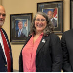 f98f338ef24edea4f67e1d043152cb4c