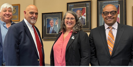 f98f338ef24edea4f67e1d043152cb4c