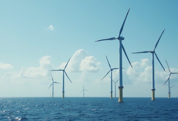 offshore_wind_vhiotwaom15crbwd4gucz_1_720