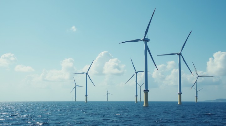 offshore_wind_vhiotwaom15crbwd4gucz_1_720