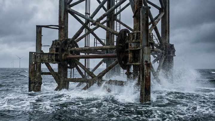 w6etcfw6etcfw6et_720