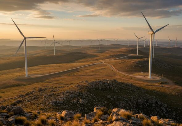 1772101108254-fc3d084izza