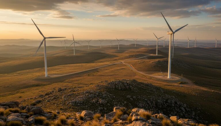 1772101108254-fc3d084izza