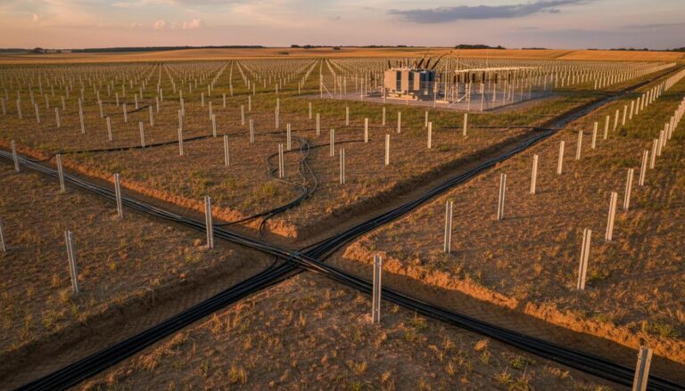 1772122730169-53prsby8lq5