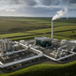 1772126322079-purknjbzzf