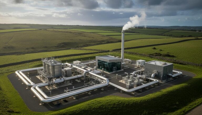 1772126322079-purknjbzzf