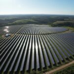 1772129914470-e2o4muq9ac