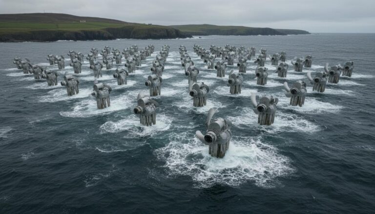 1772133520737-j9kzhl57nlm