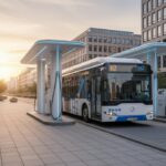 1772183909281-ajfdesa35zb