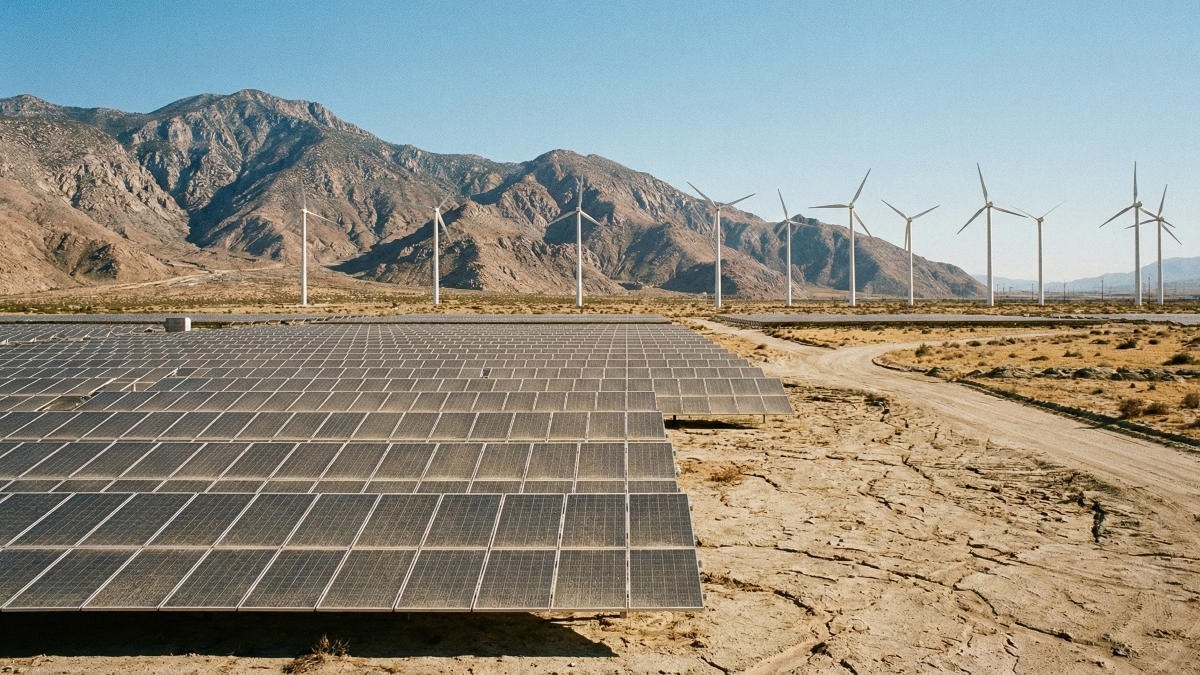 Россия построит в Иране солнечные электростанции мощностью 100 МВт Россия построит в Иране солнечные электростанции мощностью 100 МВт