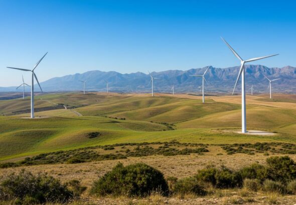 1772468317313-twjm3v6a3u