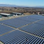 1772471909832-ip66n9okkvj