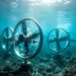 1772475527296-yce5zmldwvc