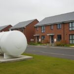 1772479116970-3wpog8e1zsv