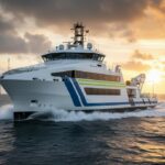 1772543916068-l4a88fjoic