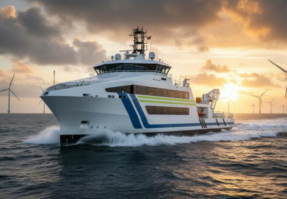 1772543916068-l4a88fjoic