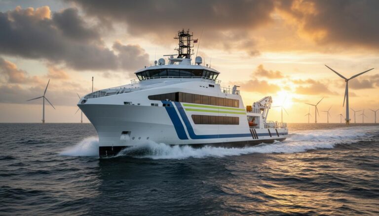 1772543916068-l4a88fjoic