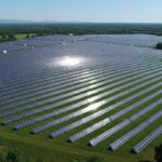 1772558318140-1joov2x0psu