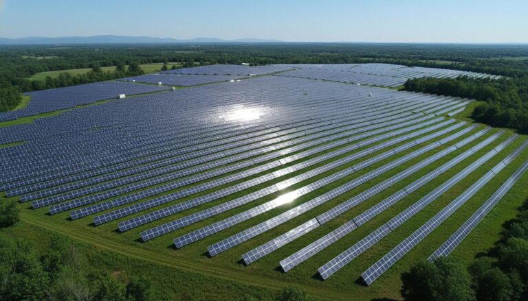 1772558318140-1joov2x0psu