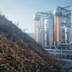 1772561918162-ur1yttme4b9