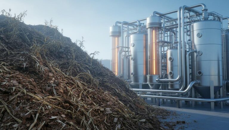 1772561918162-ur1yttme4b9