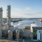 1772565511540-wn6x01gljwk