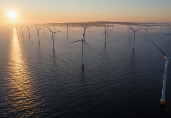 1772615918617-0lapzxe8ha3g