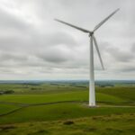 1772633915613-v3gekqgom89