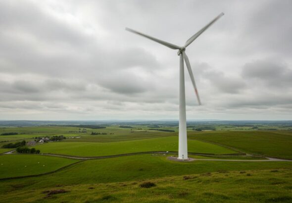 1772633915613-v3gekqgom89