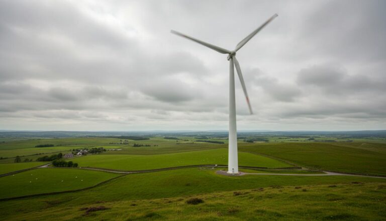 1772633915613-v3gekqgom89