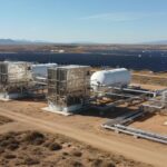 1772637516319-vpta49n5u4