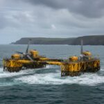 1772644711054-dfx8g4n6bl