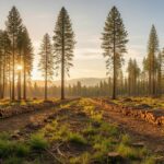 1772648310723-vqnyktu1kvi