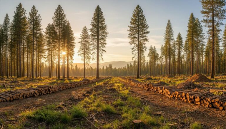 1772648310723-vqnyktu1kvi