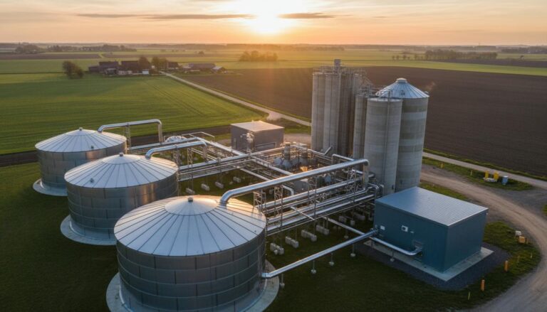 1772651914386-buvd2mp6akm