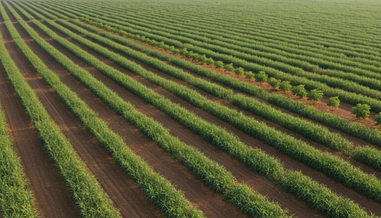 1772702322336-6zz458ueiun